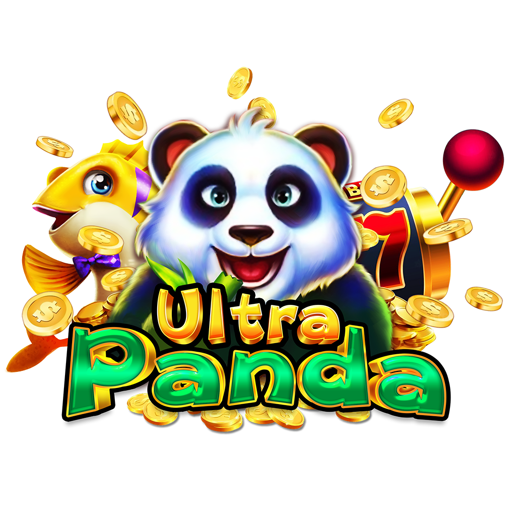 Ultra Panda Download Link For Android